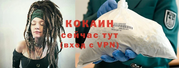 соль ск Аркадак