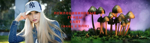 герыч Иннополис